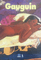 Gauguin