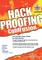Hack Proofing Coldfusion