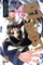 07-Ghost, Volume 3