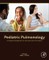 Pediatric Pulmonology