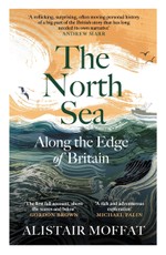 The North Sea