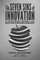 The Seven Sins of Innovation