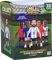 SUPERGOAL Veiksmų figūrėlė akloje dėžutėje - Mundial