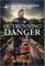 Outrunning Danger