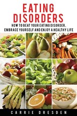 Eating Disorders