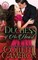 Duchess of His Heart