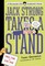 Jack Strong Takes a Stand