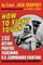 How to Fight Tough