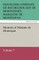 Memoirs of Madame de Montespan - Volume 7