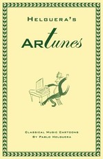 ArTunes