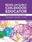 Being an Early Childhood Educator