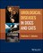 Urologic Disease in Dogs and Cats