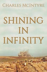 Shining in Infinity