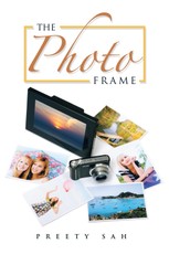 Sah, P: Photo Frame