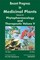 Recent Progress in Medicinal Plants (Phytopharmacology and Therapeutic Values V)