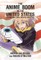 The Anime Boom in the United States
