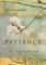 Patience