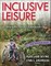 Inclusive Leisure