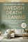 The Mindful Art of Swedish Death Cleaning for Women Over 50