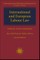 International and European Labour Law