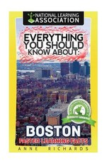 Everything You Should Know About