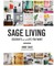 Sage Living
