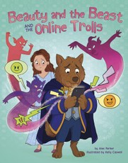 Beauty and the Beast and the Online Trolls