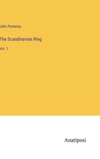 The Scandinavian Ring