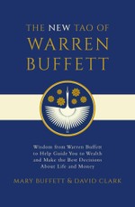 The New Tao of Warren Buffett