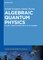 Quantum Mechanics Via Lie Algebras