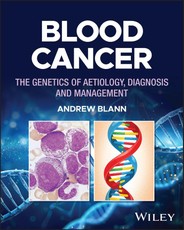 Blood Cancer