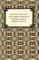 The Story of My Life (The Complete Memoirs of Giacomo Casanova, Volume 12 of 12)