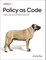 Policy as Code