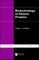 Biotechnology of Plasma Proteins