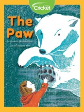 Paw