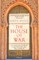 The House of War