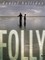 Folly