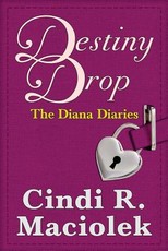 Destiny Drop