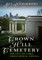 Crown Hill Cemetery