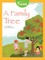 Family Tree