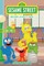 Sesame Street: Grover Lends a Hand