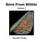 Bore From Within