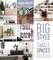 Big Style in Small Spaces