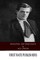 Revolution, and Other Essays