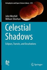 Celestial Shadows