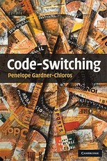 Code-Switching