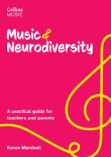 Music and Neurodiversity