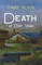 Death at Fort York