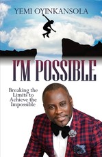 I'm Possible