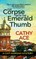 The Corpse with the Emerald Thumb